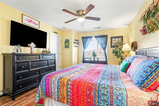 103 Wynbrook Court, Winston-salem, NC 27103