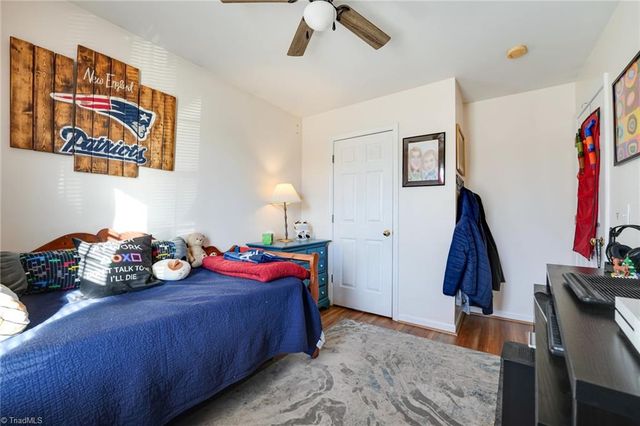 103 Wynbrook Court, Winston-salem, NC 27103