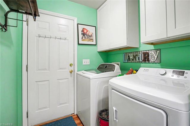 103 Wynbrook Court, Winston-salem, NC 27103