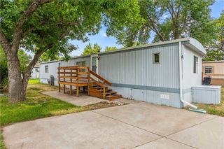 4 W Meadow, Billings, MT 59105