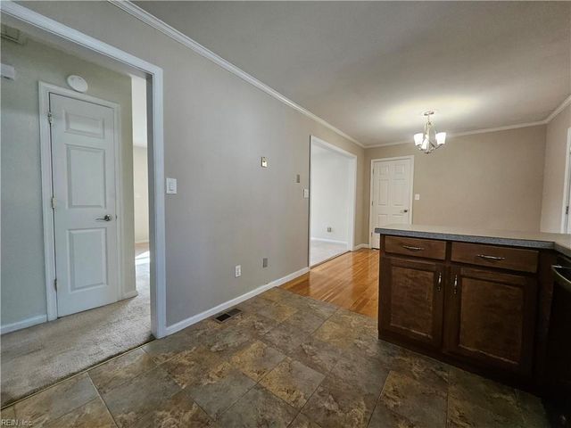 806 Burton ST, Hampton, VA 23666