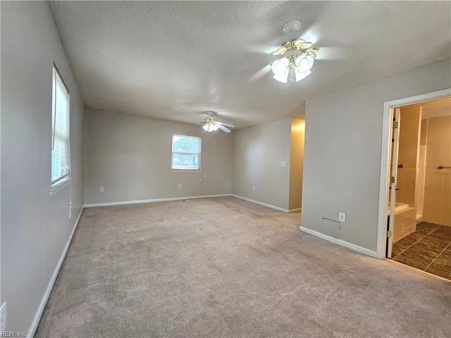 806 Burton ST, Hampton, VA 23666