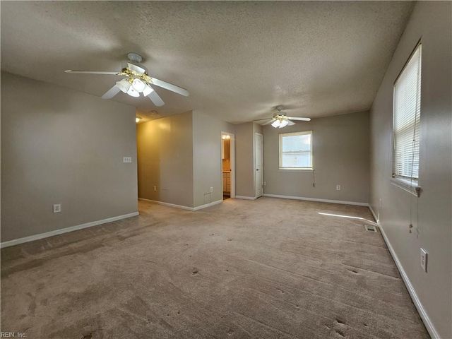 806 Burton ST, Hampton, VA 23666