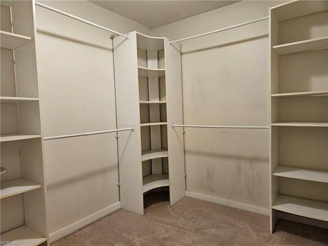 806 Burton ST, Hampton, VA 23666