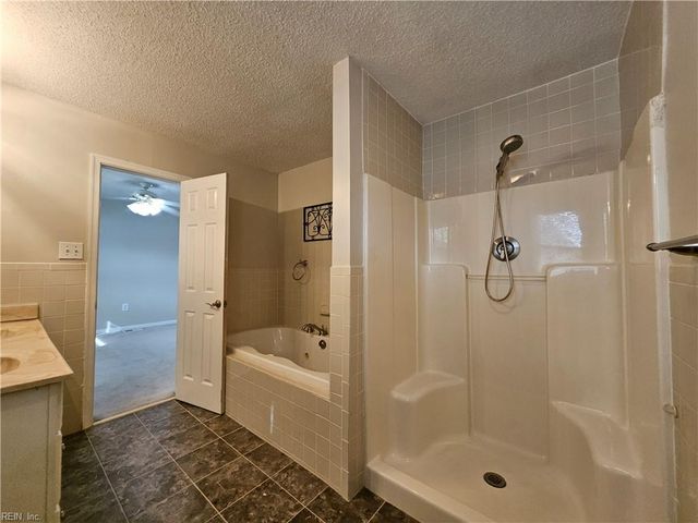 806 Burton ST, Hampton, VA 23666