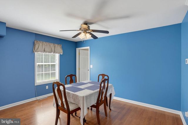 10228 BAYSIDE DR, Dover, DE 19901