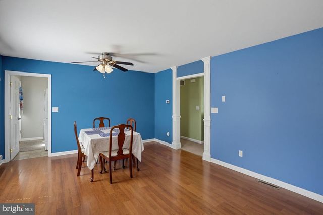 10228 BAYSIDE DR, Dover, DE 19901