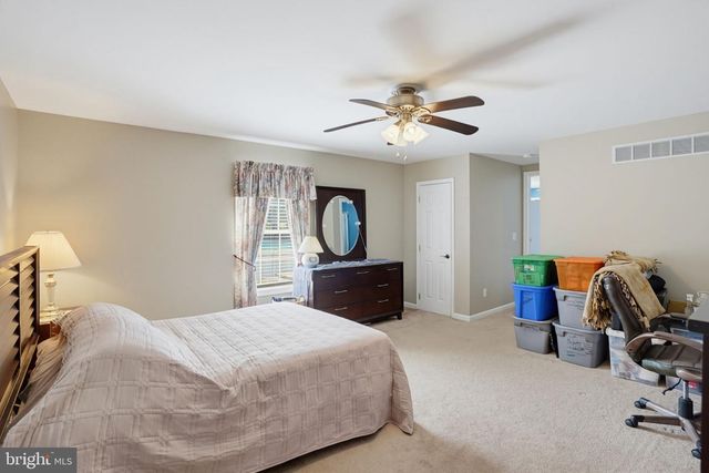 10228 BAYSIDE DR, Dover, DE 19901
