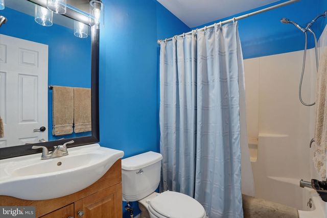 10228 BAYSIDE DR, Dover, DE 19901