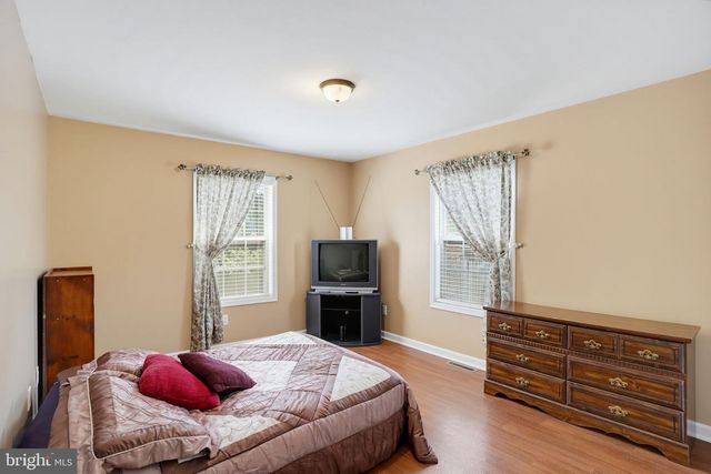 10228 BAYSIDE DR, Dover, DE 19901