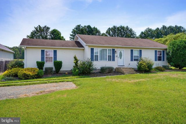 10228 BAYSIDE DR, Dover, DE 19901