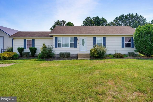 10228 BAYSIDE DR, Dover, DE 19901
