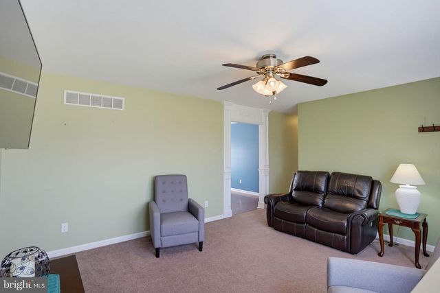 10228 BAYSIDE DR, Dover, DE 19901