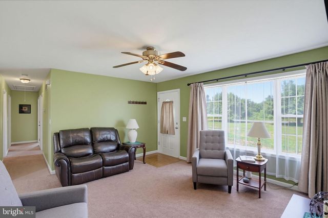 10228 BAYSIDE DR, Dover, DE 19901