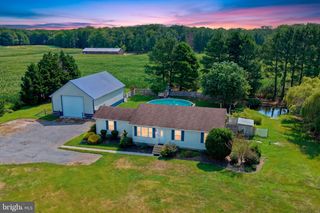 10228 BAYSIDE DR, Dover, DE 19901