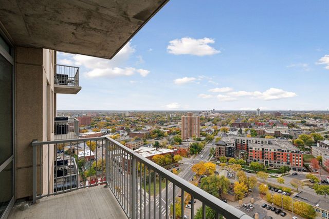 929 Portland Avenue 2107, Minneapolis, MN 55404