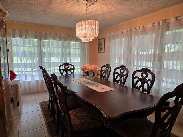 304 Knob Hill Boulevard, Boca Raton, FL 33431