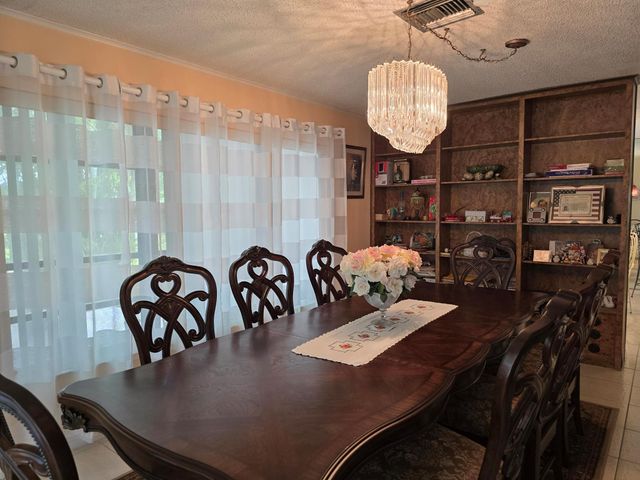 304 Knob Hill Boulevard, Boca Raton, FL 33431