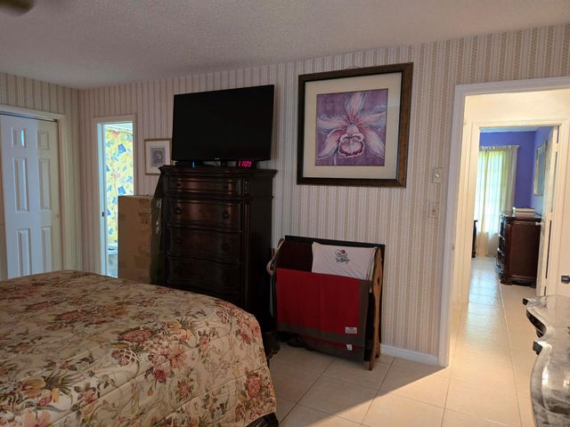 304 Knob Hill Boulevard, Boca Raton, FL 33431