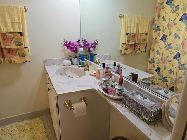 304 Knob Hill Boulevard, Boca Raton, FL 33431