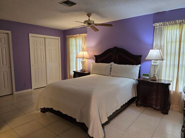 304 Knob Hill Boulevard, Boca Raton, FL 33431