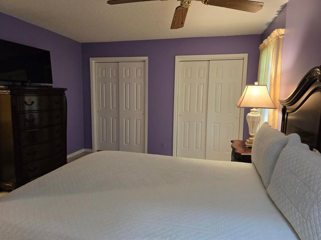 304 Knob Hill Boulevard, Boca Raton, FL 33431