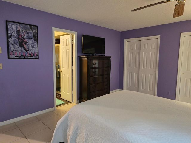 304 Knob Hill Boulevard, Boca Raton, FL 33431