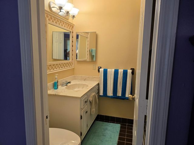 304 Knob Hill Boulevard, Boca Raton, FL 33431
