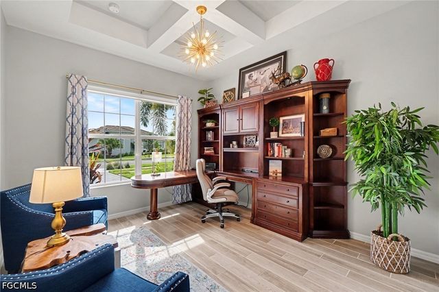15880 Talon TER, Punta Gorda, FL 33982