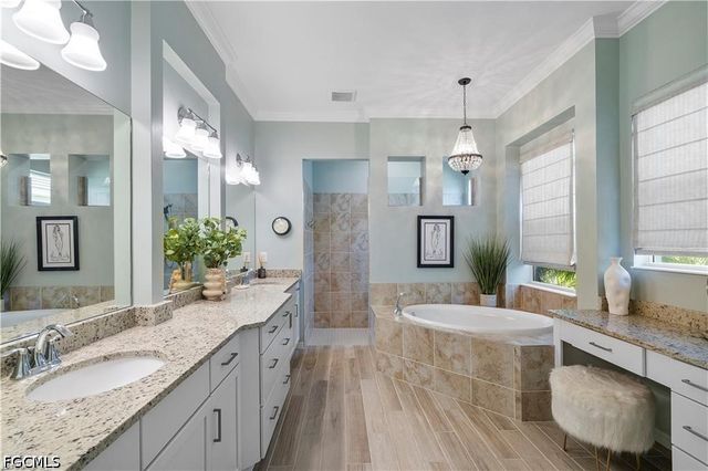 15880 Talon TER, Punta Gorda, FL 33982