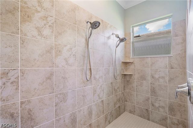 15880 Talon TER, Punta Gorda, FL 33982