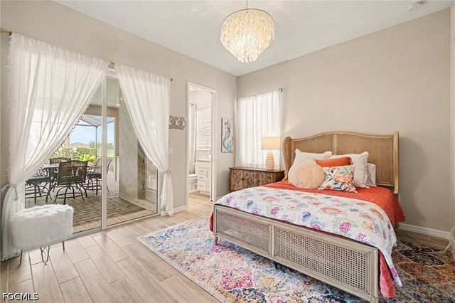 15880 Talon TER, Punta Gorda, FL 33982