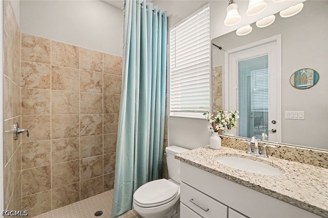 15880 Talon TER, Punta Gorda, FL 33982