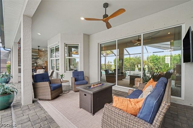 15880 Talon TER, Punta Gorda, FL 33982