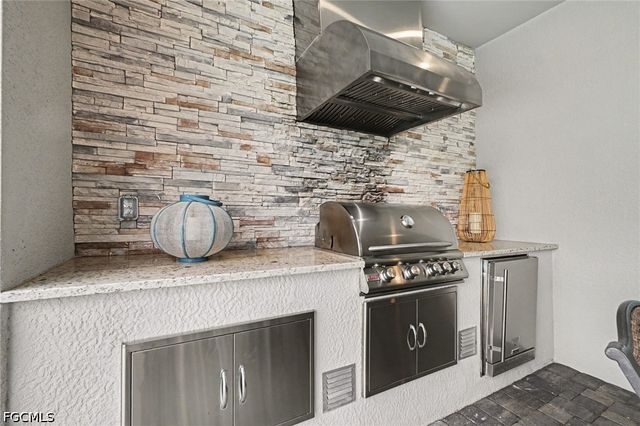 15880 Talon TER, Punta Gorda, FL 33982