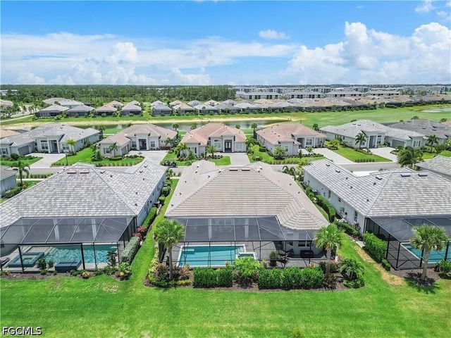 15880 Talon TER, Punta Gorda, FL 33982
