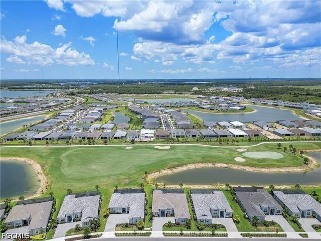 15880 Talon TER, Punta Gorda, FL 33982