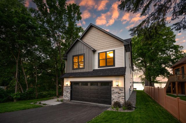 2006 Shorewood Lane, Mound, MN 55364