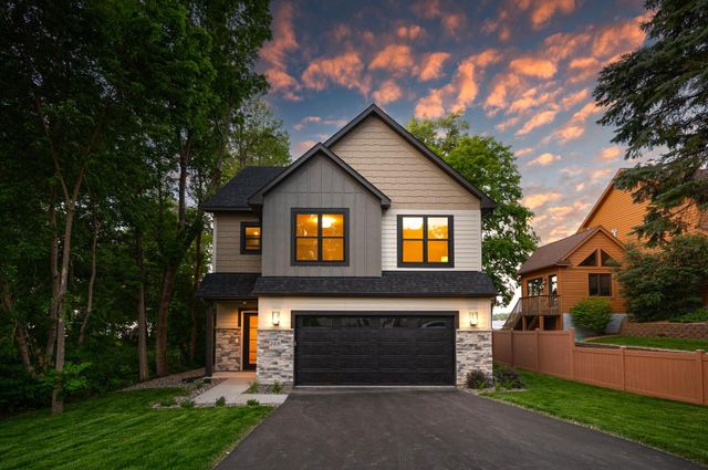 2006 Shorewood Lane, Mound, MN 55364