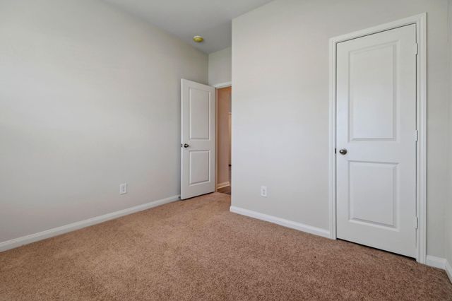 339 Kingston Way, Waller, TX 77484