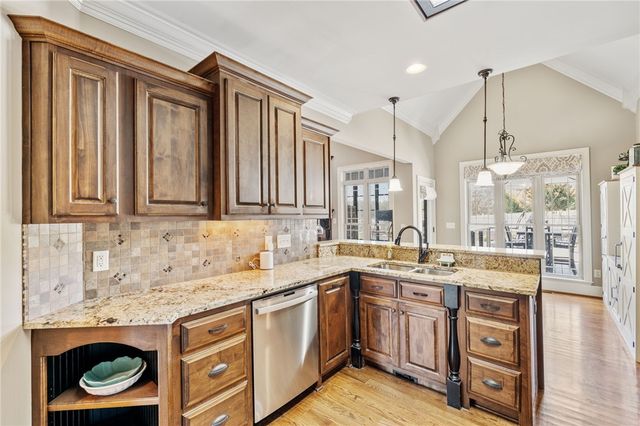 109 Tully Drive, Anderson, SC 29621