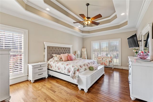 109 Tully Drive, Anderson, SC 29621