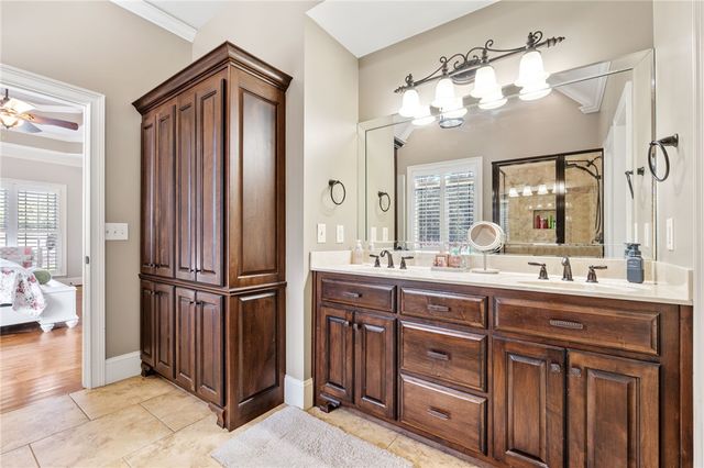 109 Tully Drive, Anderson, SC 29621