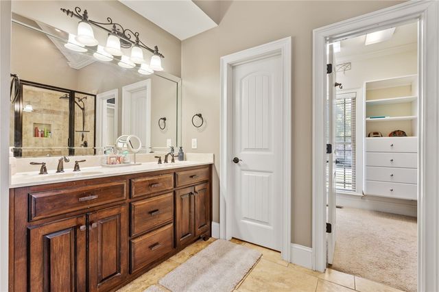 109 Tully Drive, Anderson, SC 29621