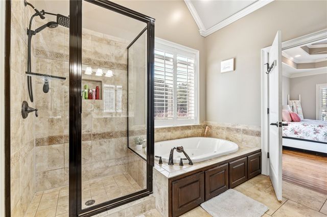 109 Tully Drive, Anderson, SC 29621