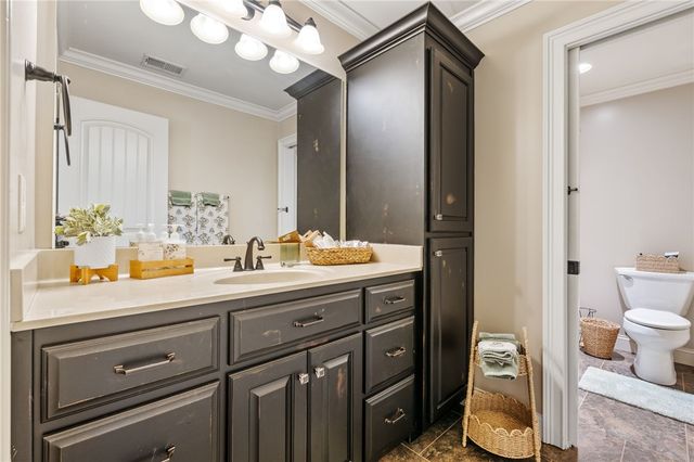 109 Tully Drive, Anderson, SC 29621