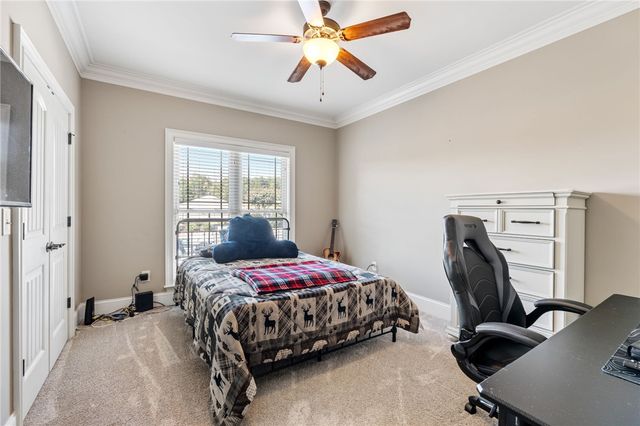 109 Tully Drive, Anderson, SC 29621