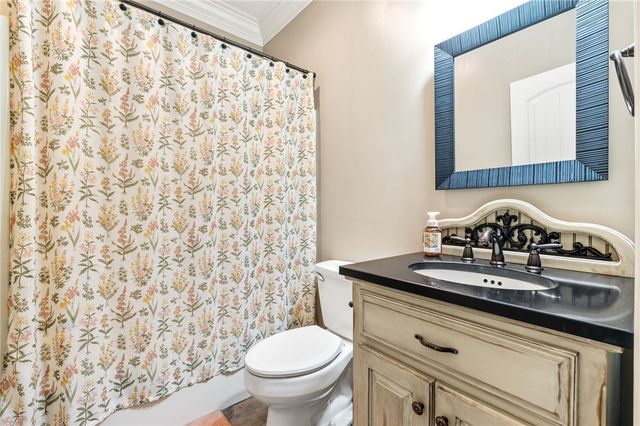 109 Tully Drive, Anderson, SC 29621