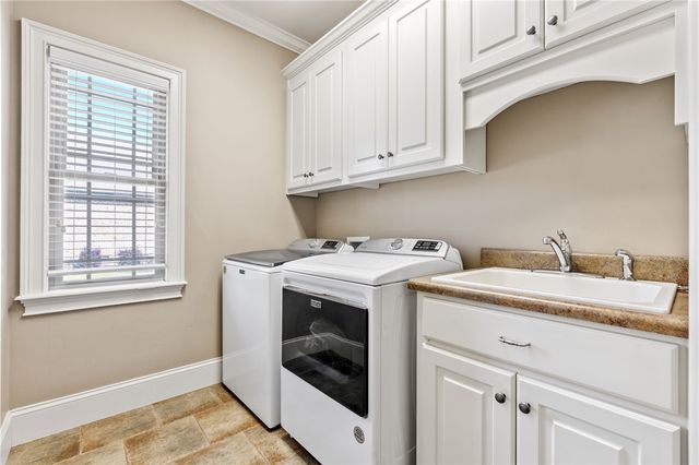 109 Tully Drive, Anderson, SC 29621