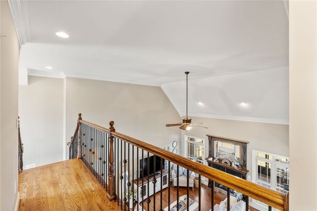 109 Tully Drive, Anderson, SC 29621